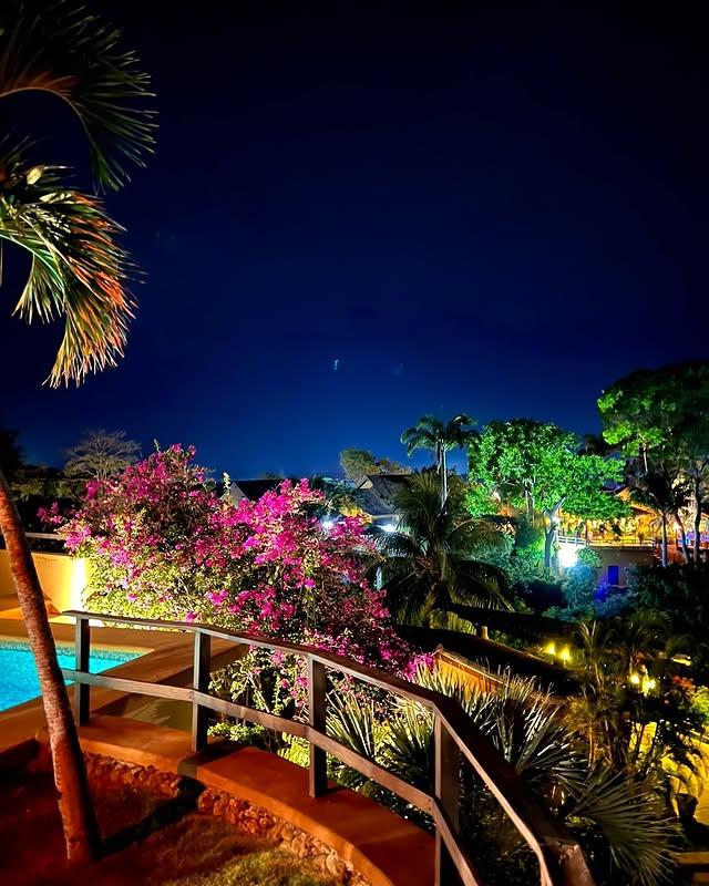 El Retiro 62 - Imagen 9