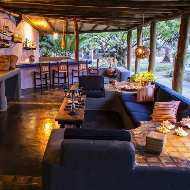 Posada Los Cocos - Imagen 9