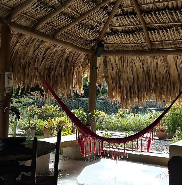 Posada Los Cocos - Imagen 2