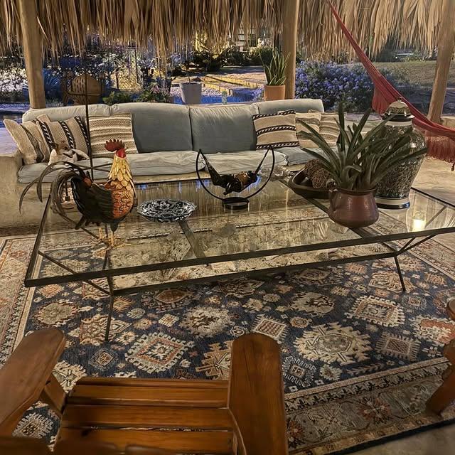 Posada Los Cocos - Imagen 7