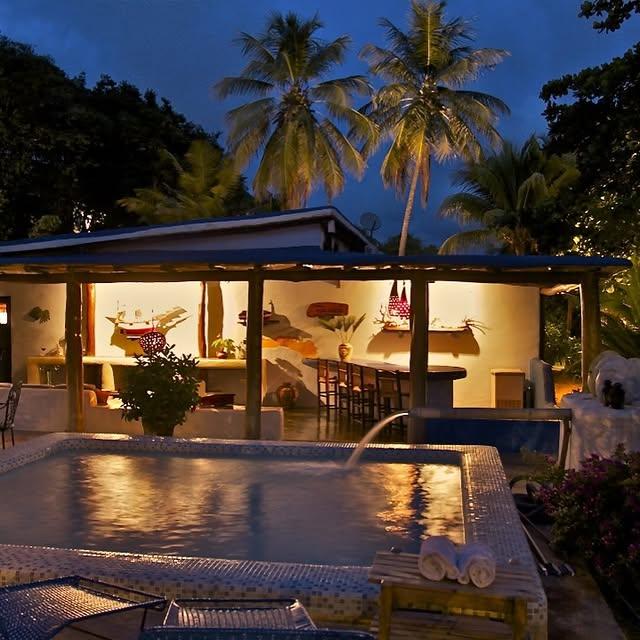 Posada Los Cocos - Imagen 3