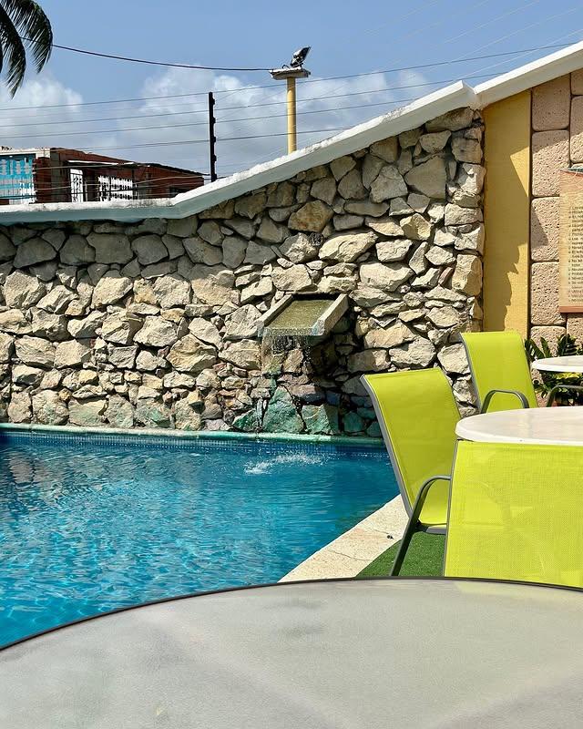 Hotel Tita - Imagen 5