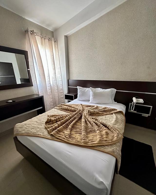 Hotel Tita - Imagen 4