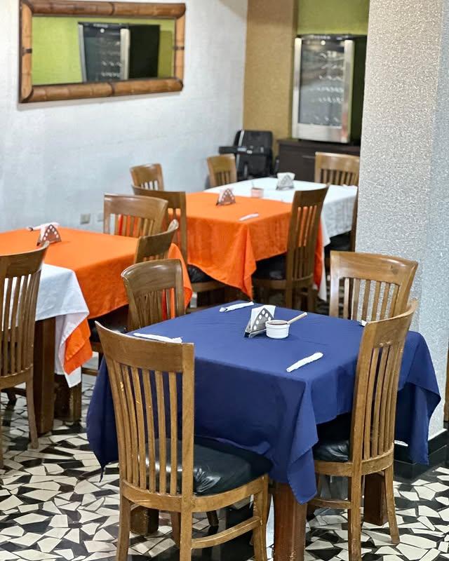 Hotel Tita - Imagen 8