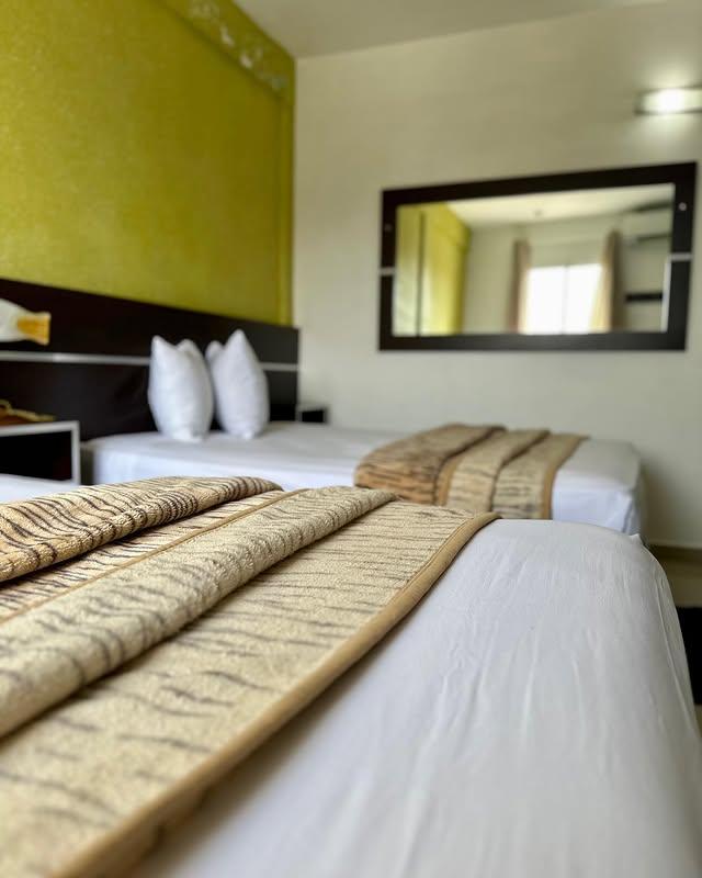 Hotel Tita - Imagen 6