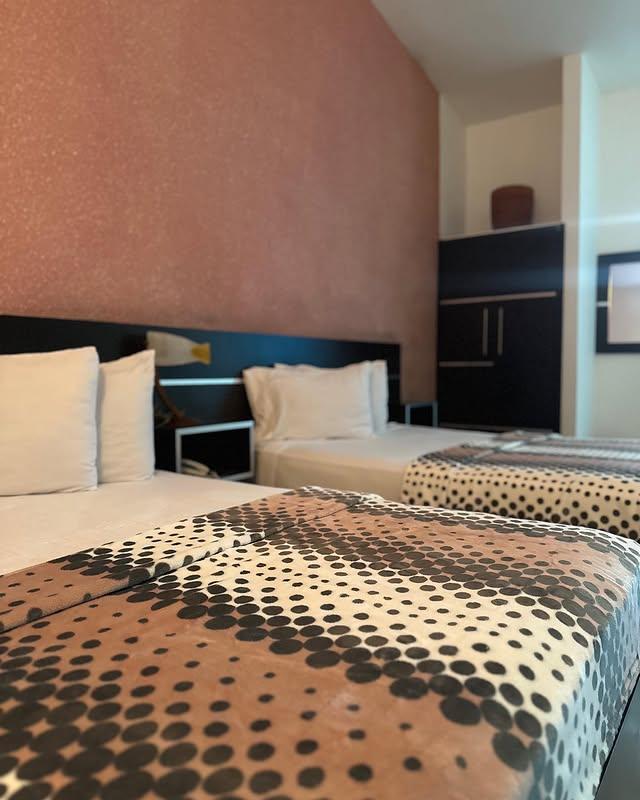 Hotel Tita - Imagen 9