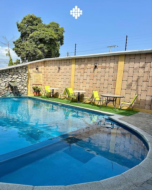 Hotel Tita - Imagen 1