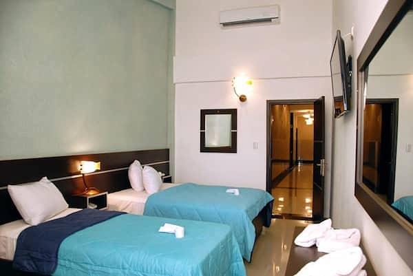 Hotel Tita - Imagen 2