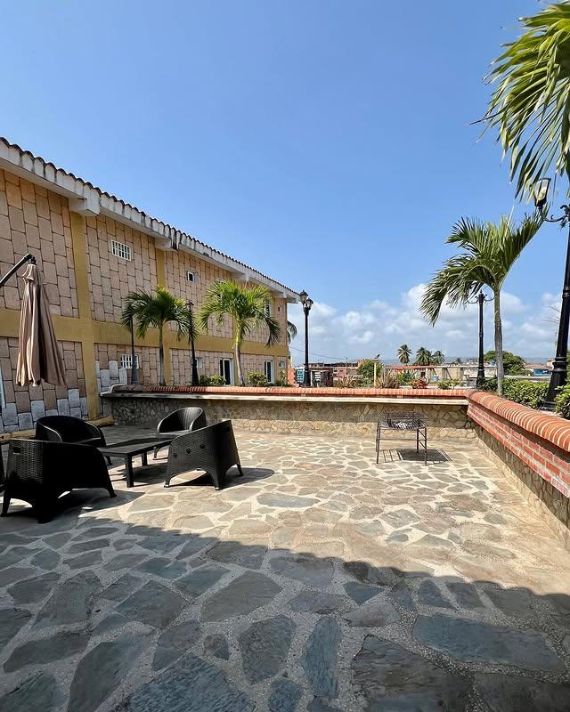 Hotel Tita - Imagen 3