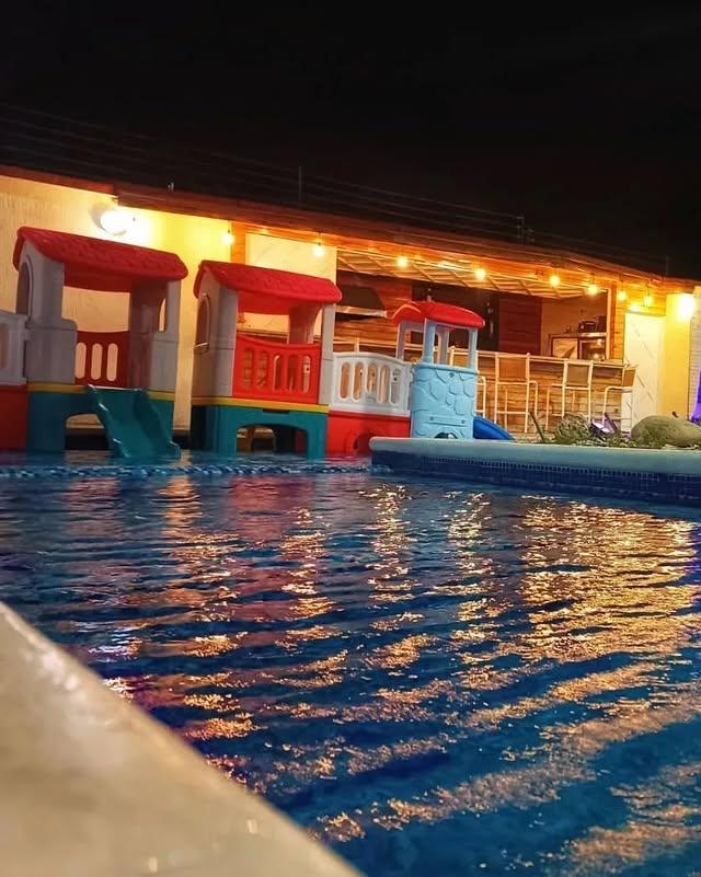 Hotel Tucacas beach - Imagen 1