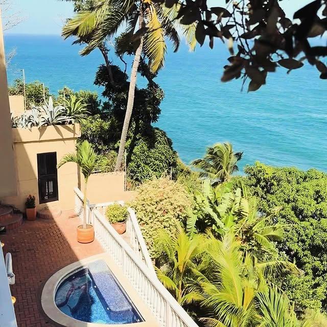 Rancho Si Alguna Vez - Imagen 6