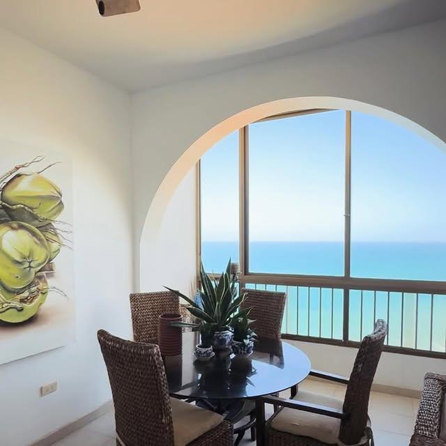 Rancho Si Alguna Vez - Imagen 1