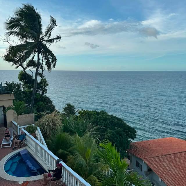 Rancho Si Alguna Vez - Imagen 7