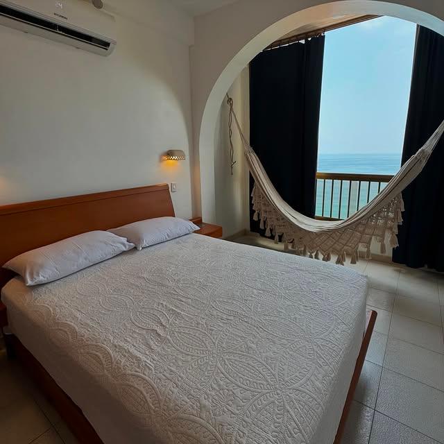 Rancho Si Alguna Vez - Imagen 11