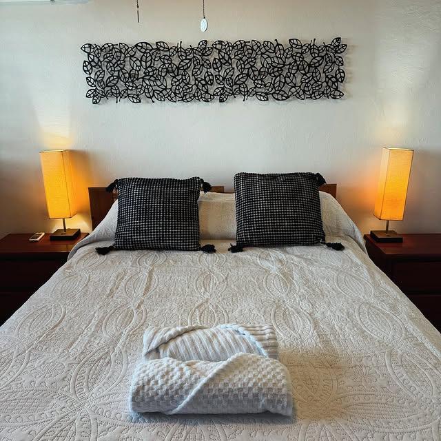 Rancho Si Alguna Vez - Imagen 4