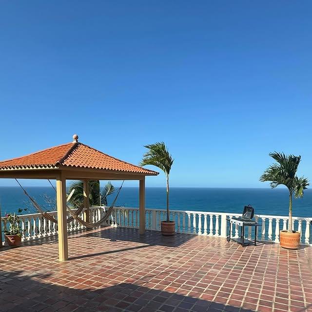 Rancho Si Alguna Vez - Imagen 8