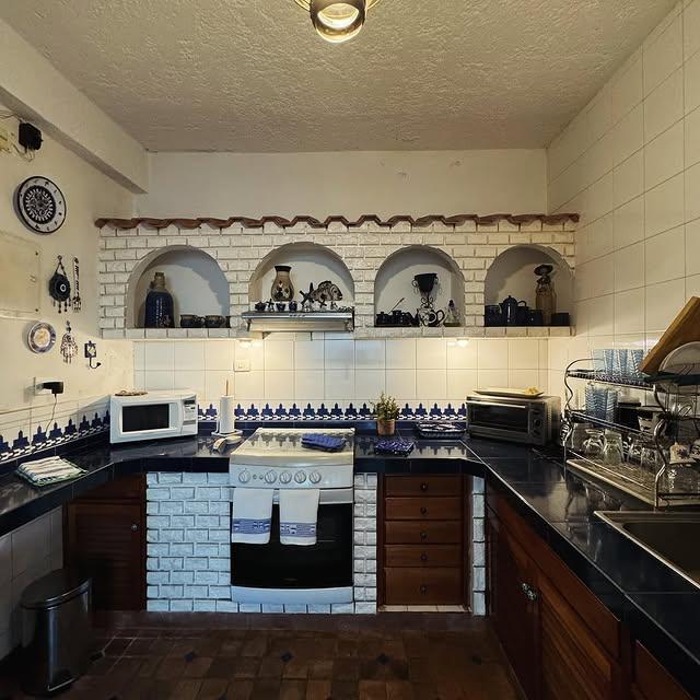 Rancho Si Alguna Vez - Imagen 5