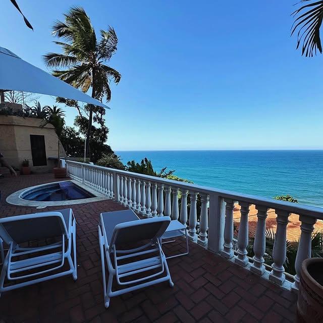 Rancho Si Alguna Vez - Imagen 9