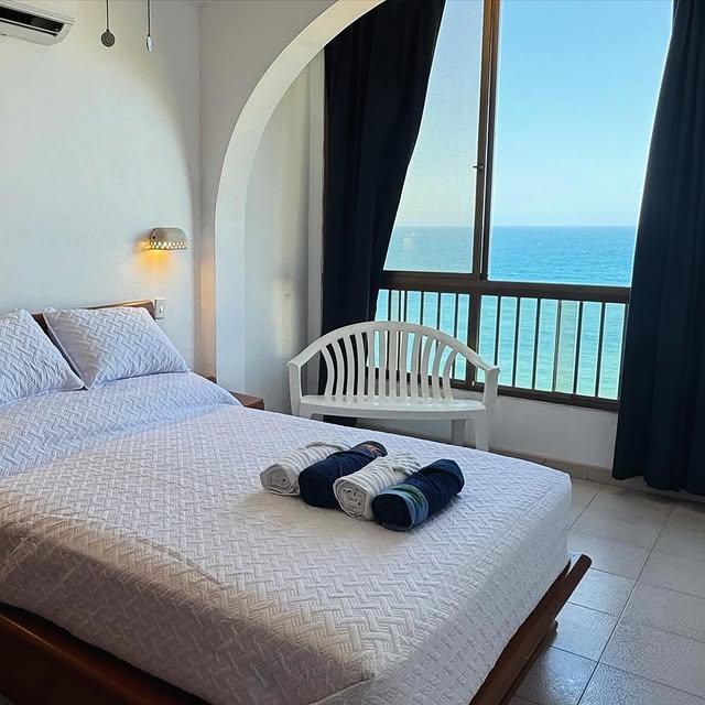 Rancho Si Alguna Vez - Imagen 2