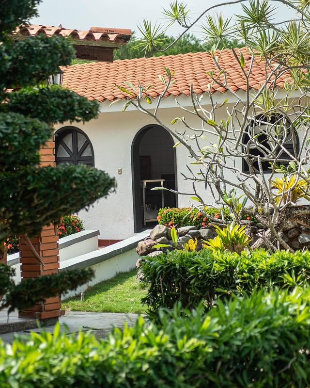 Posada Paraiso Queen - Imagen 9