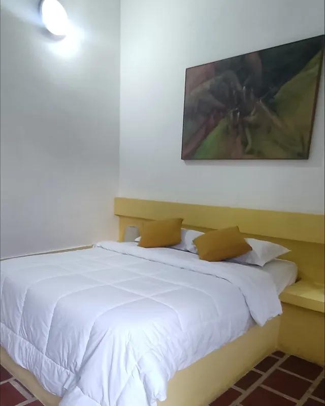 Posada Paraiso Queen - Imagen 6