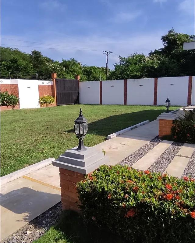 Posada Paraiso Queen - Imagen 4