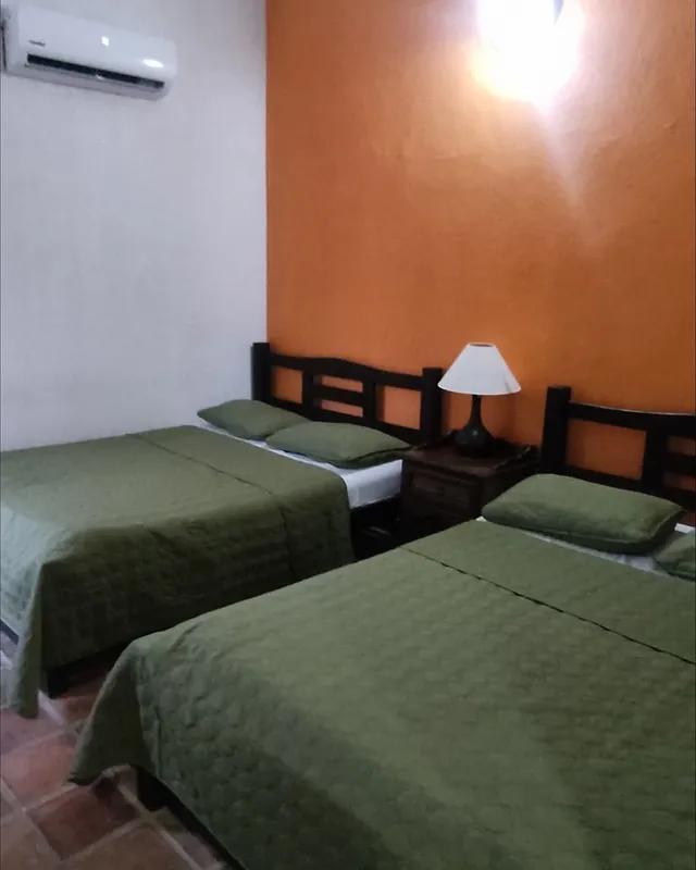 Posada Paraiso Queen - Imagen 7