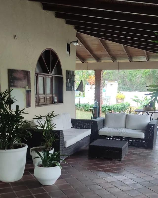 Posada Paraiso Queen - Imagen 1