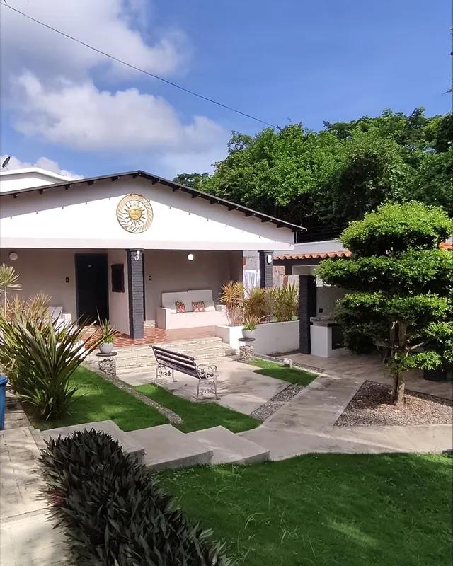 Posada Paraiso Queen - Imagen 8