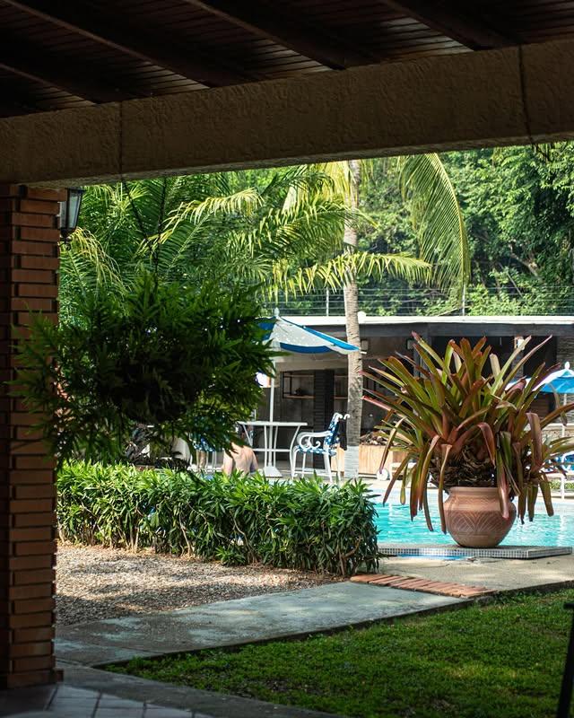 Posada Paraiso Queen - Imagen 3