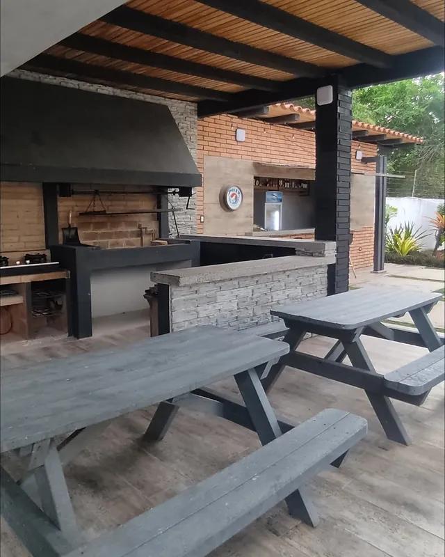 Posada Paraiso Queen - Imagen 5