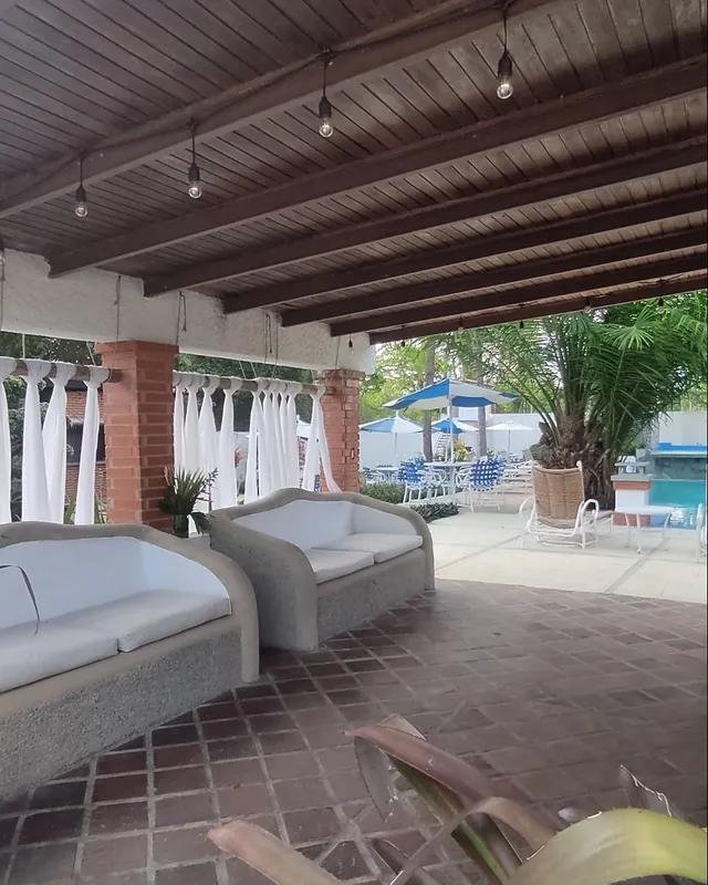 Posada Paraiso Queen - Imagen 2