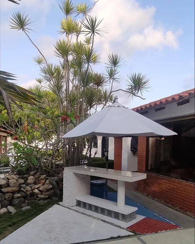 Posada Paraiso Queen - Imagen 10