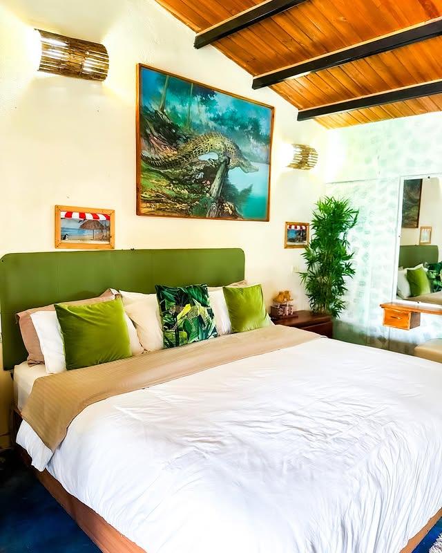 Posada Las Cañas - Imagen 7