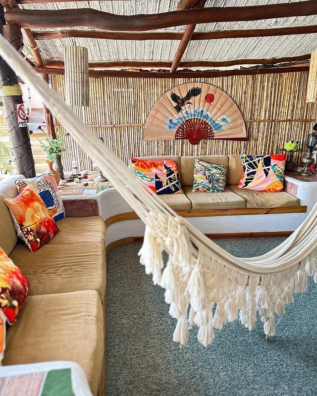 Posada Las Cañas - Imagen 6