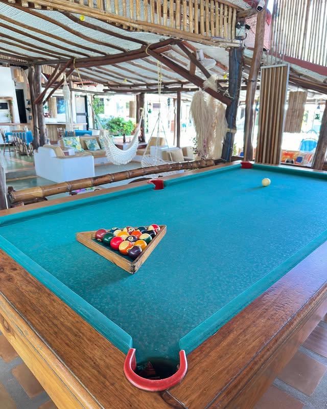 Posada Las Cañas - Imagen 8