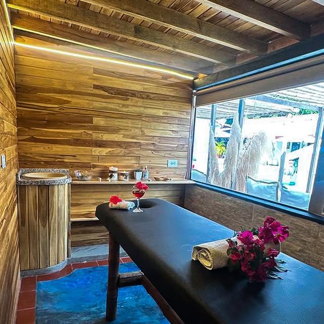 Posada Las Cañas - Imagen 10