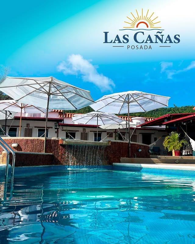 Posada Las Cañas - Imagen 9