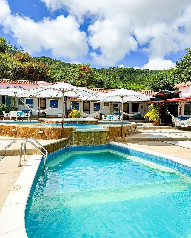 Posada Las Cañas - Imagen 5