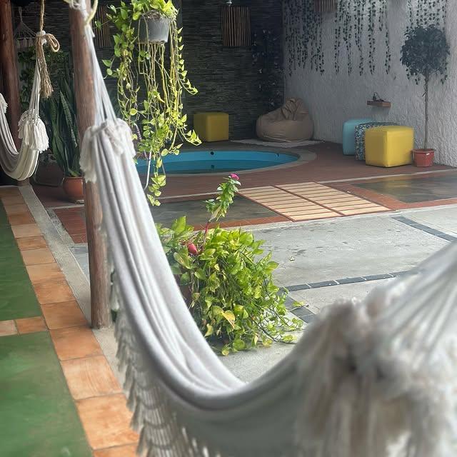 Posada Las Cañas - Imagen 3