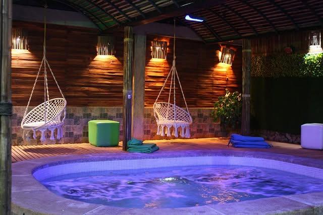 Posada Las Cañas - Imagen 2