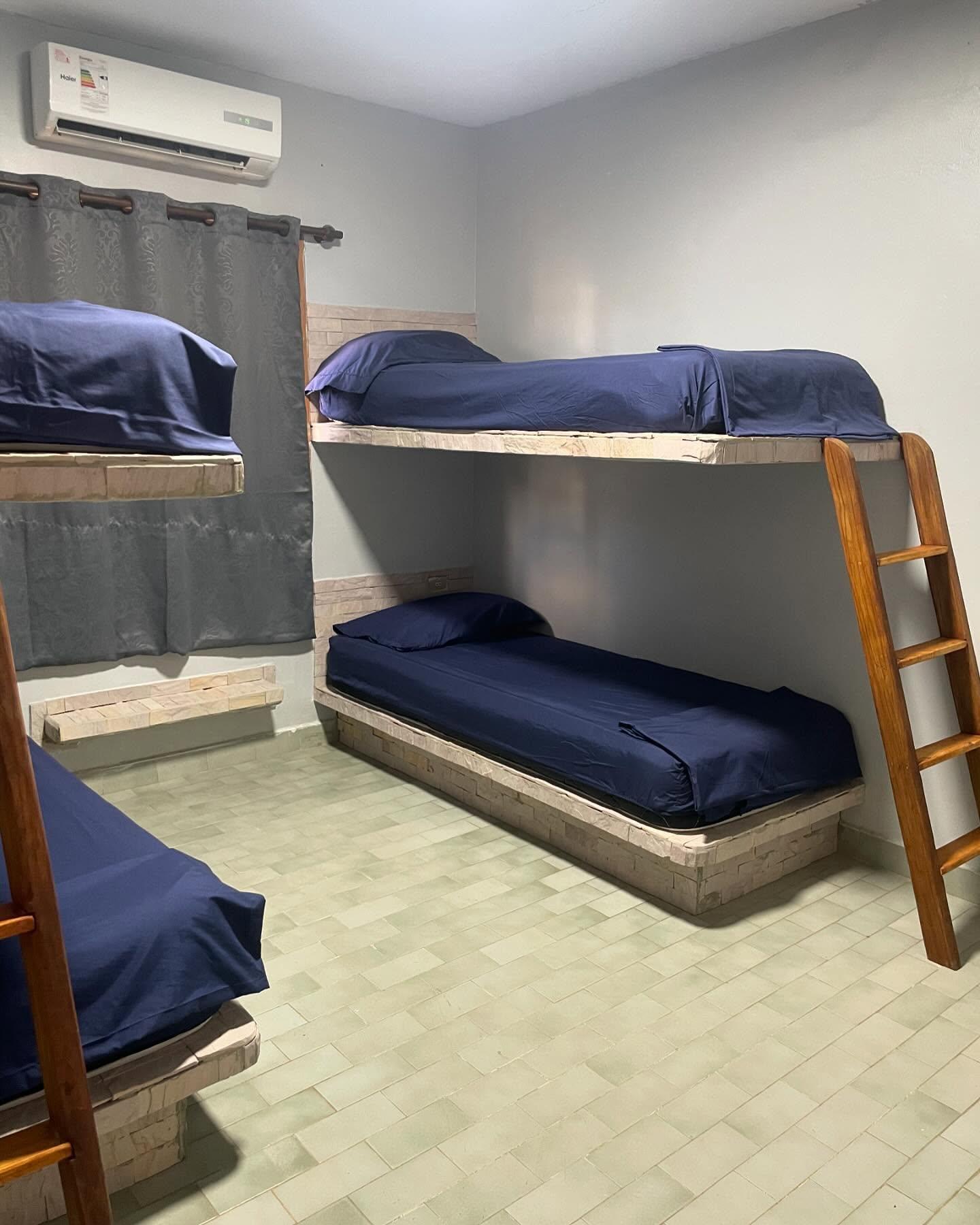 Posada Isla Bonita - Imagen 7