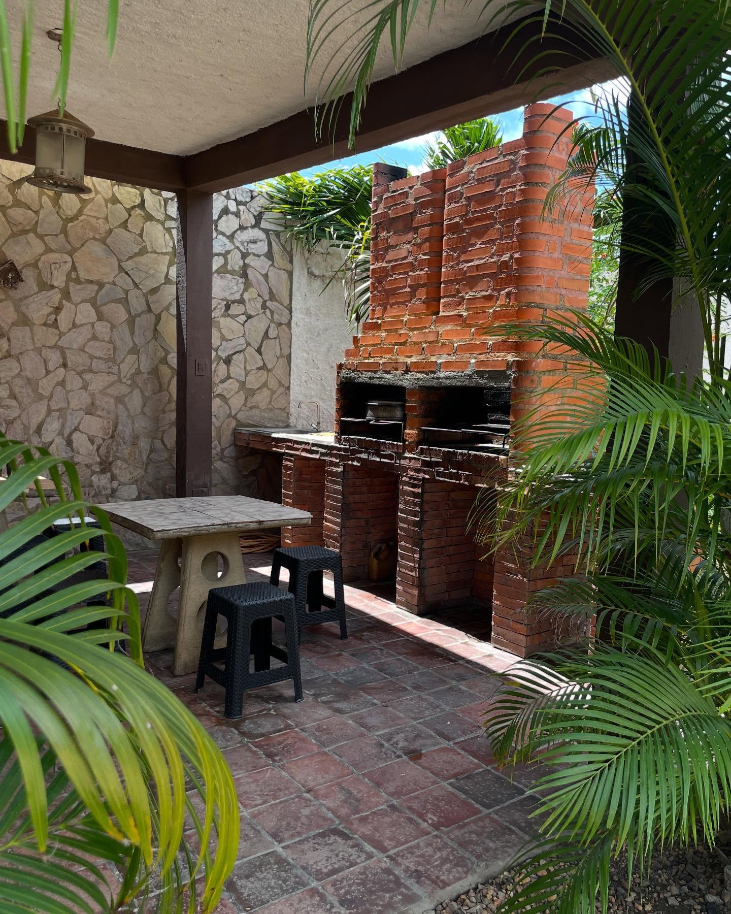 Posada Isla Bonita - Imagen 4