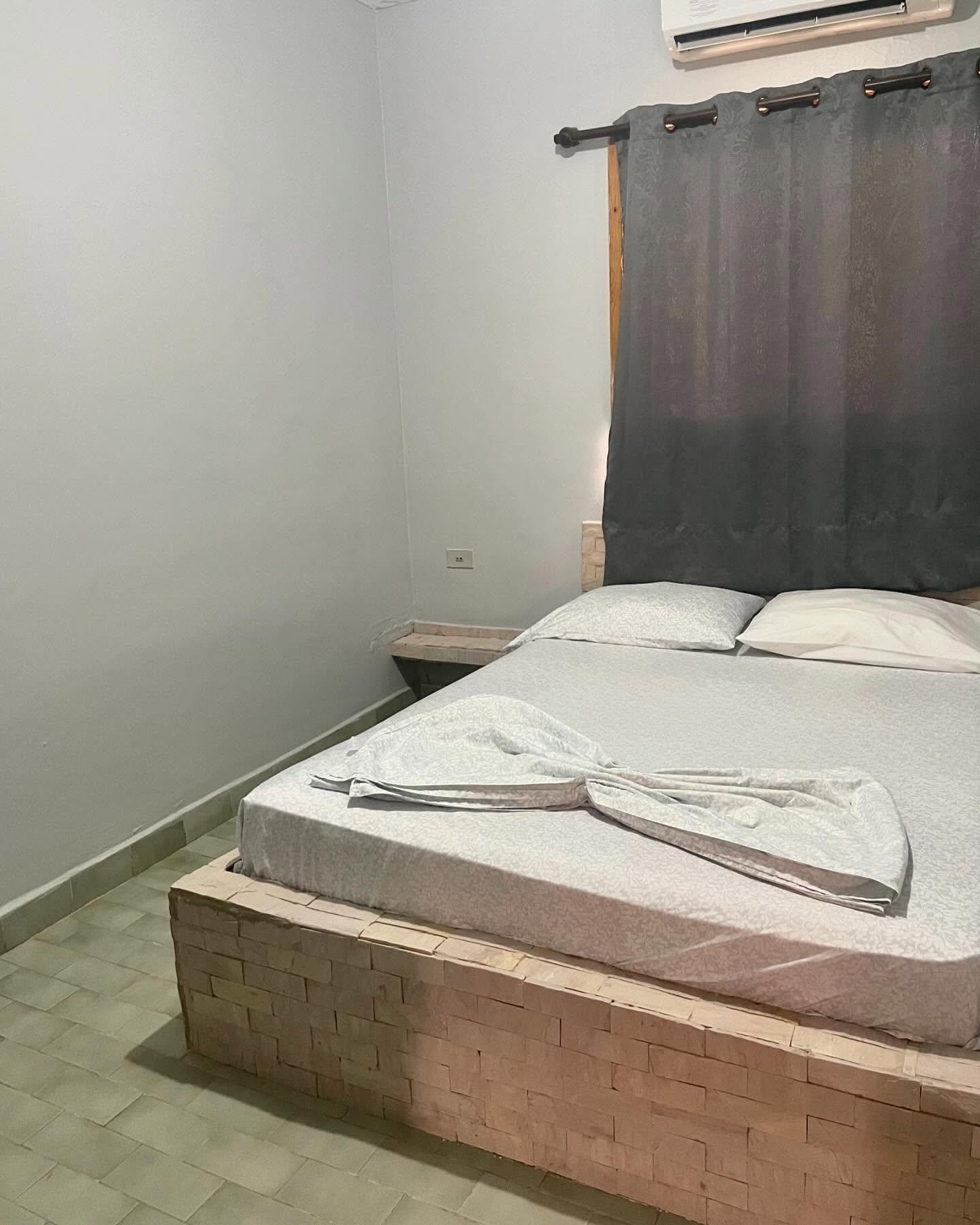 Posada Isla Bonita - Imagen 3