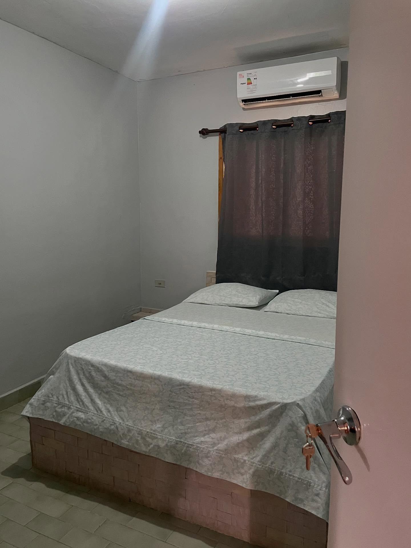 Posada Isla Bonita - Imagen 10