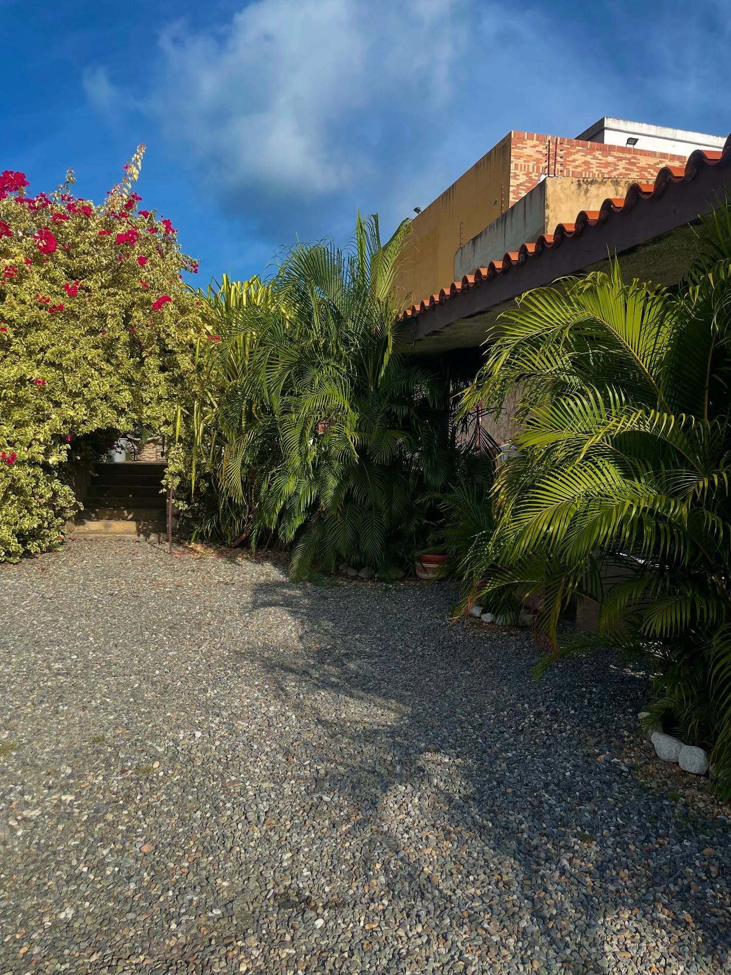 Posada Isla Bonita - Imagen 11