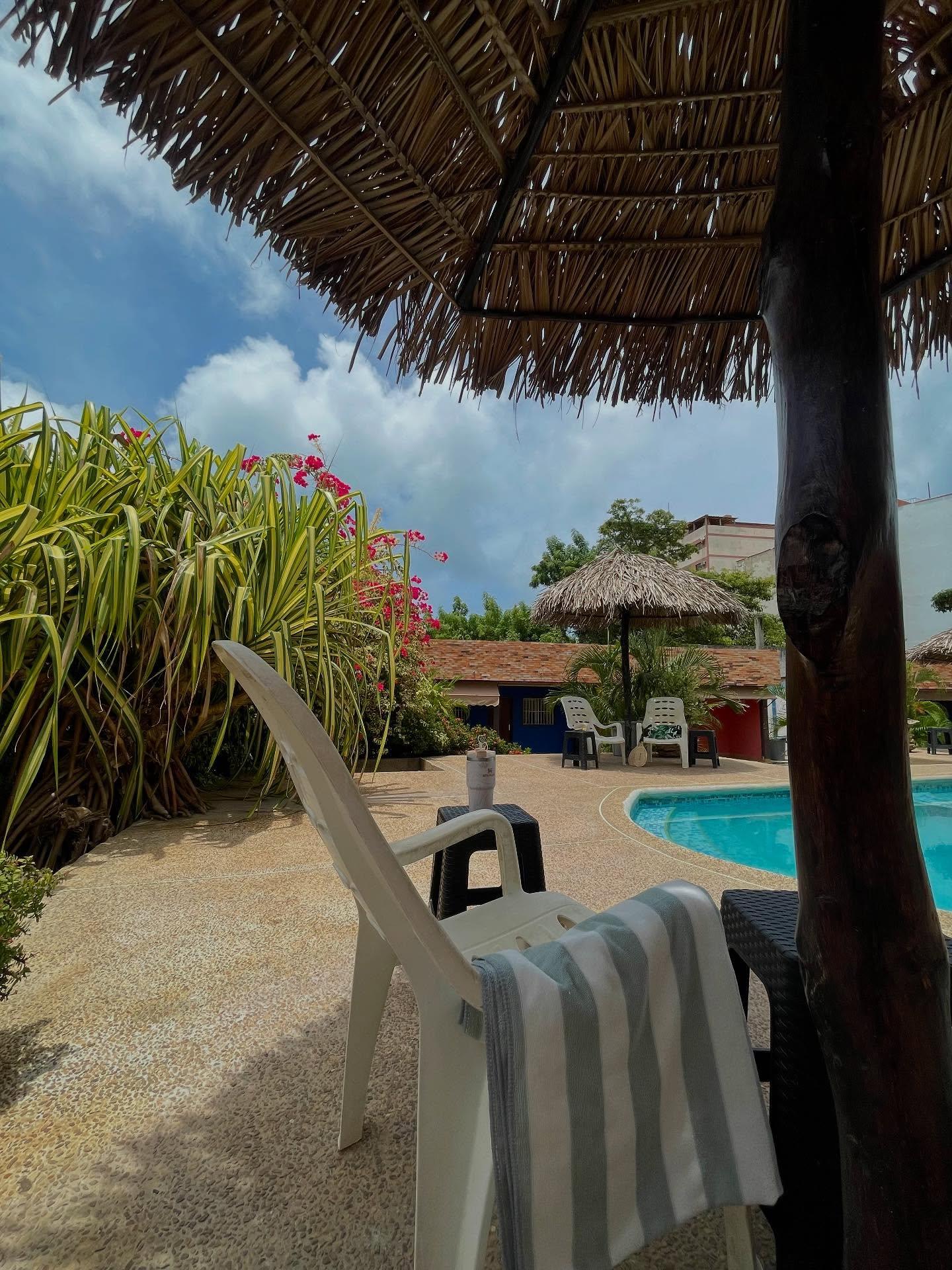 Posada Isla Bonita - Imagen 12