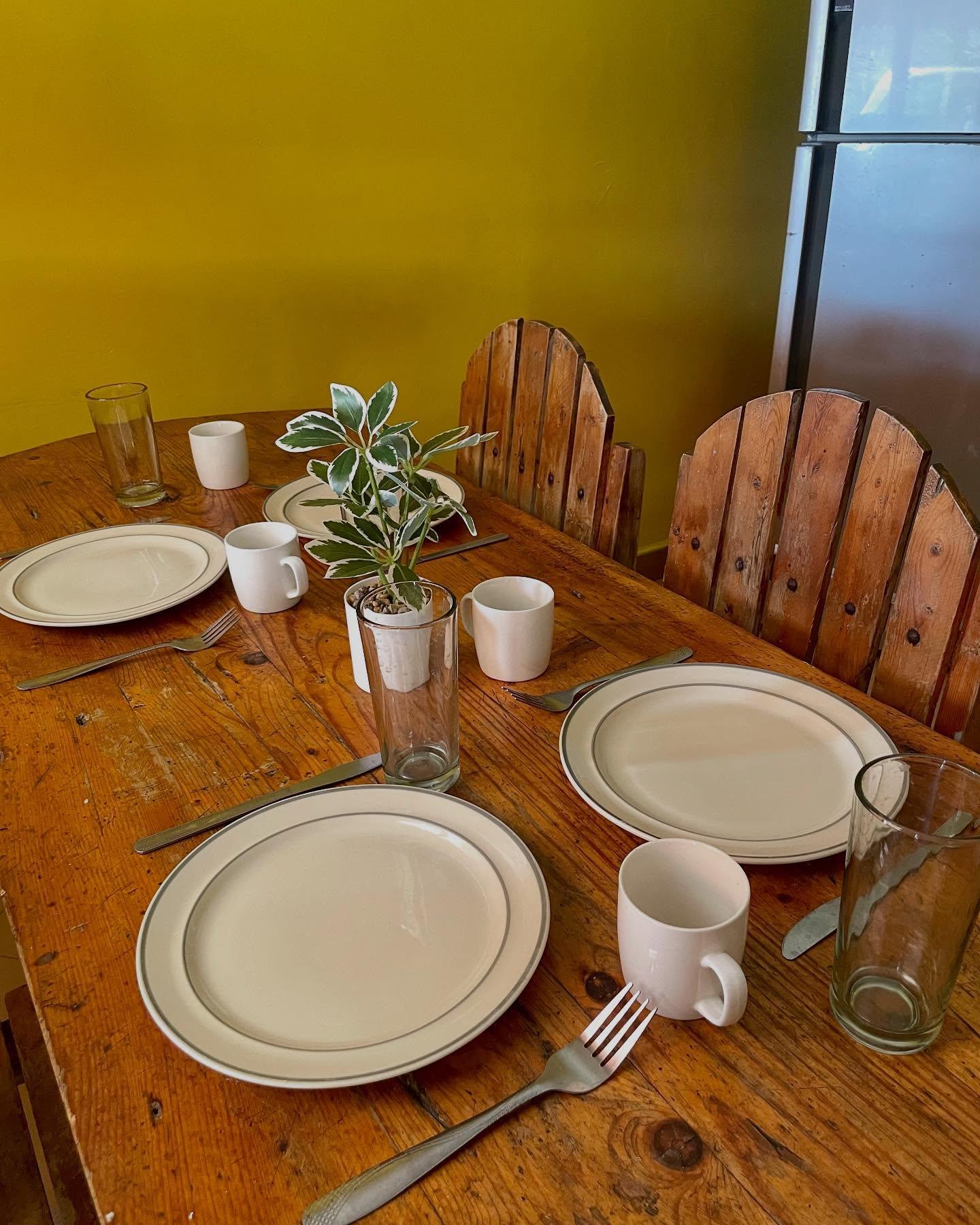 Posada Isla Bonita - Imagen 9