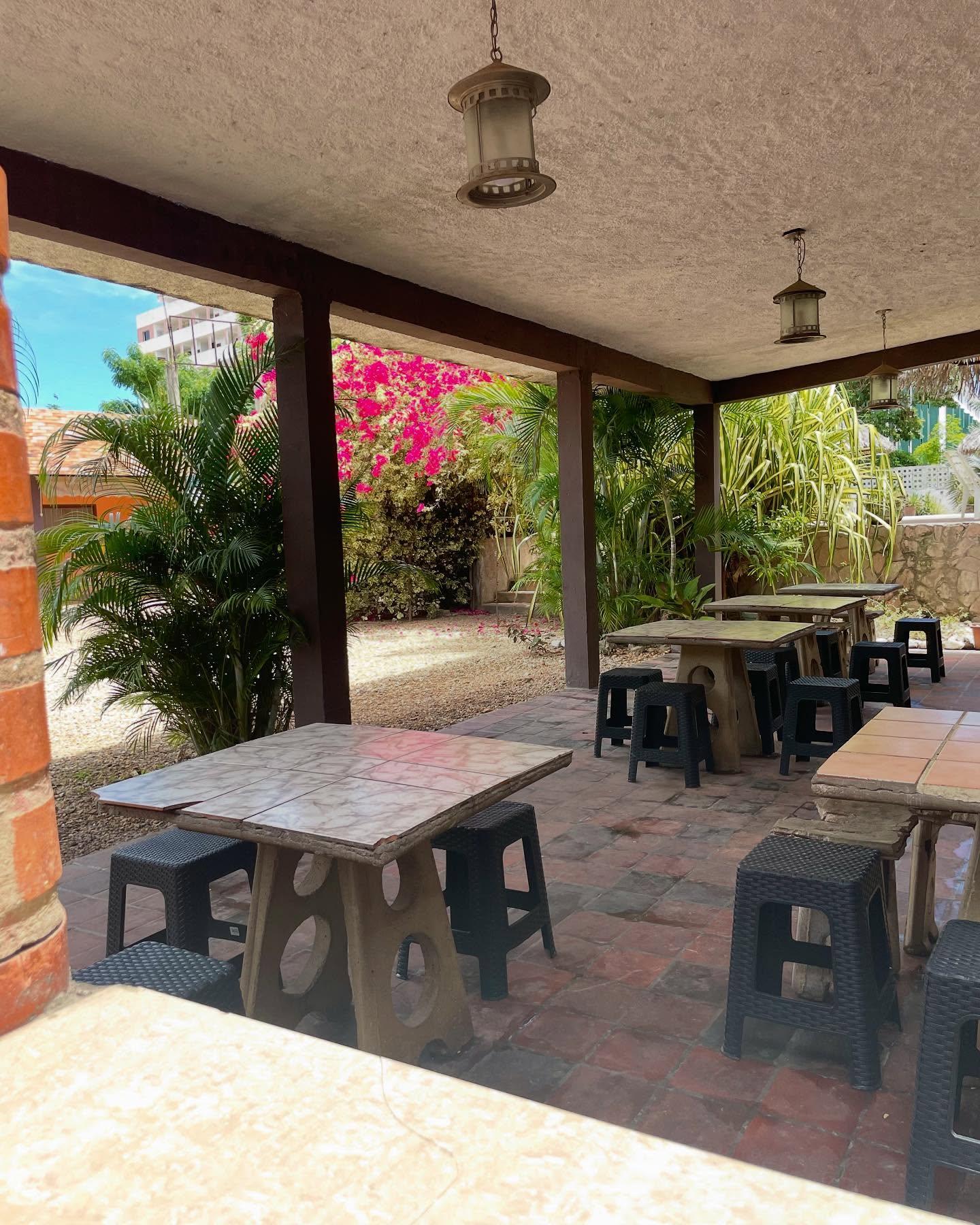 Posada Isla Bonita - Imagen 1