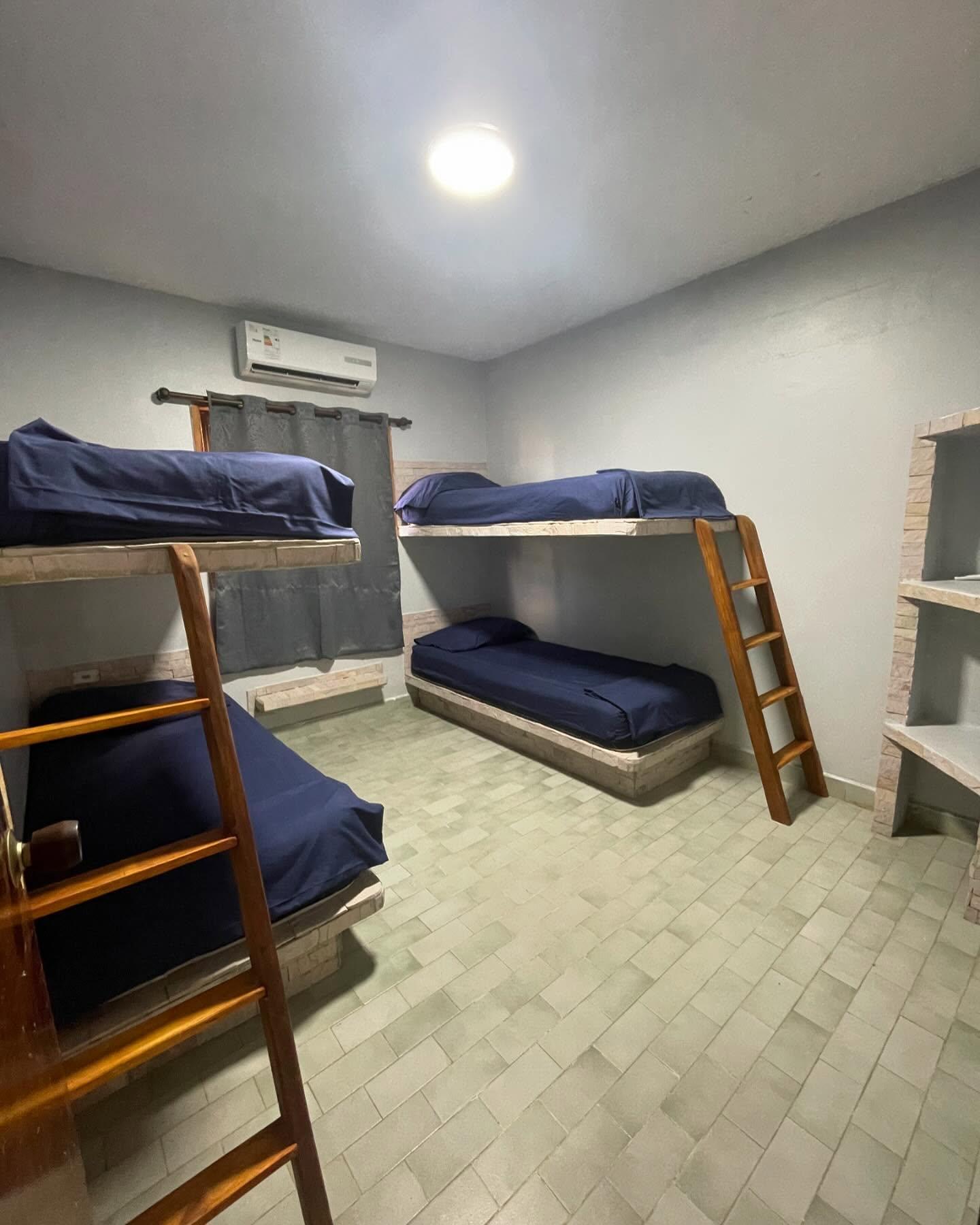 Posada Isla Bonita - Imagen 6